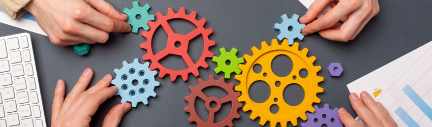 Адаптивность и гибкая организация бизнеса Адаптивность и гибкая организация бизнеса