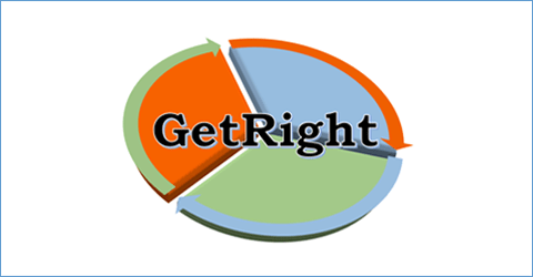 Бизнес-симуляция по стратегическому маркетингу Markstrat Сильные переговоры и тактики влияния